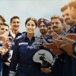 5 Filmes indianos que você precisa assistir