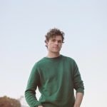 Após três anos de hiatus, Vance Joy anuncia novo single
