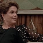 Resenha | Alvorada observa o lado humano Dilma Rousseff durante o processo de impeachment