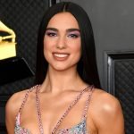 Dua Lipa: cantora lança clipe inédito de Love Again