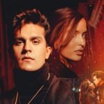 Luan Santana prepara superprodução para o lançamento do clipe de Morena
