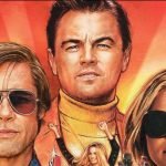 Era uma Vez em Hollywood, de Quentin Tarantino, chega às livrarias brasileiras pela Intrínseca