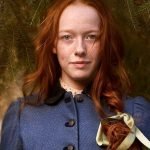 Stranger Things: Amybeth McNulty entra para o elenco da série