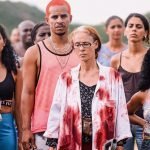 Dia do Cinema Brasileiro: 19 filmes para maratonar no Telecine