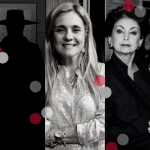 Os melhores plot twists das novelas brasileiras