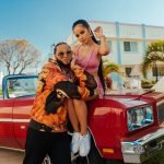 Becky G lança Fulanito, seu single novo em parceria com El Alfa
