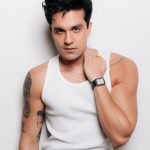 Luan Santana anuncia live no Tik Tok para lançamento do seu novo single Morena