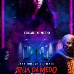 Rua do Medo: Parte 1 - 1994 estreia nesta sexta-feira, só na Netflix
