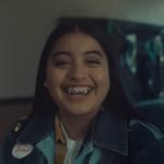 Encarando Meus Segredos: 3 motivos para assistir ao novo curta metragem da Disney