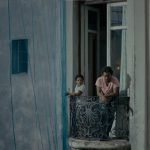 Resenha |  Manhãs de Setembro, nova série da Amazon Prime, traz narrativas necessárias