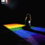 Lifetime Movies apresenta filmes com temáticas LGBTQIA+