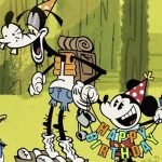 Parabéns, Donald! Hoje é aniversário do pato mais querido do mundo