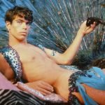 Orgulho Sem Preconceito: MUBI celebra o cinema LGBTQIA+