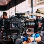 Instituto de Conteúdos Audiovisuais Brasileiros abre nova rodada de inscrições para apoio a profissi...