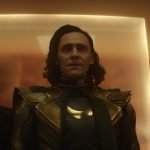 Loki: Conheça a TVA, agência que mantém a ordem do multiverso