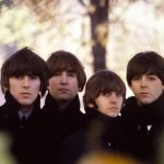 The Beatles: série documental estreia em novembro no Disney+