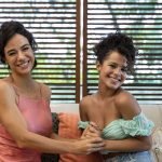 Tudo Igual...SQN: Disney+ anuncia produção de série brasileira
