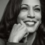Kamala Harris é destaque no especial Mulheres Que Fazem História, do Lifetime