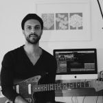 Entrevista | MIDRA fala sobre carreira e parceria com AYA no single Recomeçar