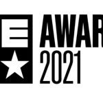 Djamila Ribeiro receberá o BET International Global Good Award 2021