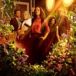 La Casa de las Flores: relembre a última temporada