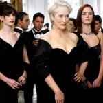 Especial | O Diabo Veste Prada comemora 15 anos