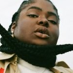 6 Artistas que você precisa colocar na sua playlist