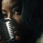 Pecado: Releitura de Ludmilla para filme Veneza tem seu videoclipe lançado