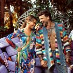 Sofía Reyes: cantora se une a Pedro Capó e estreia novo hit, Casualidad
