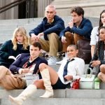Reboot de Gossip Girl ganha primeiro trailer, confira