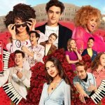 High School Musical: especial Orgulho LGBTQIA+