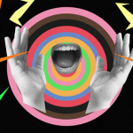 Universal Music BR lança série sobre Orgulho LGBTQIA+ na música