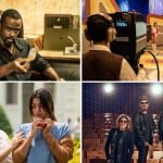 Star+ apresenta conteúdos originais produzidos na América Latina