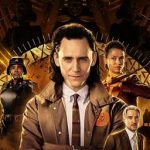 5 curiosidades sobre Loki, vilão da Marvel que ganhou uma série no Disney+