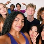 Now United começa o mês de julho no melhor estilo