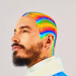 J Balvin: cantor e compositor colombiano participará de programa no TikTok