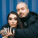 Qué Más Pues?: parceria entre J Balvin e María Becerra alcança o Top 20 Global do Spotify