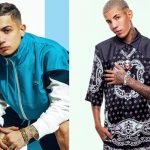MC Don Juan e Hariel são os mais novos contratados da Warner Music Brasil