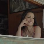 Resenha | Você Nunca Esteve Sozinha: o documentário da Juliette no GloboPlay