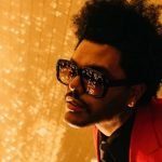 Top 10 | Spotify: álbuns mais ouvidos da semana