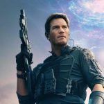 A Guerra do Amanhã: novo filme com Chris Pratt estreia nesta sexta-feira no Amazon Prime Video