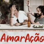 AmarAção estreia em junho