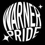 Cante com Orgulho, projeto realizado pela Warner Pride, tem inscrições encerradas hoje