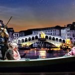 Diretor e elenco de Veneza, novo filme de Miguel Falabella, falam sobre filmagens, personagens e son...
