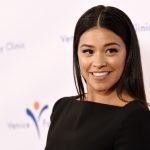 Gina Rodriguez: no dia de seu aniversário, comemore com produções imperdíveis da atriz