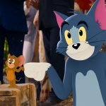 HBO Max estreia cinco filmes exclusivos