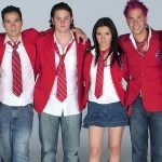 TBT | Relembramos as novelas latinas que marcaram a nossa infância