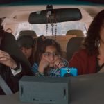 Amarração do Amor: primeira série mexicana da HBO Max chega em agosto
