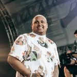 Tipo Gin: Kevin O Chris celebra 100 milhões de views e mais de 60 milhões de streams
