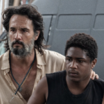 7 Prisioneiros: novo filme nacional da Netflix terá estréia no Festival de Veneza
